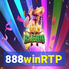 888winRTP