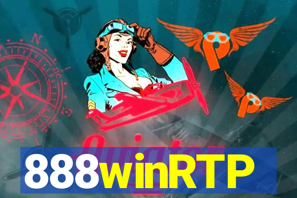 888winRTP