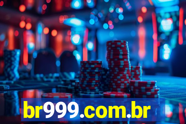 br999.com.br