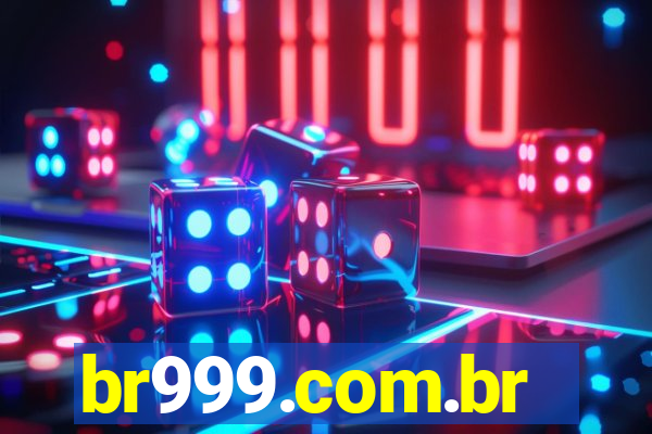 br999.com.br