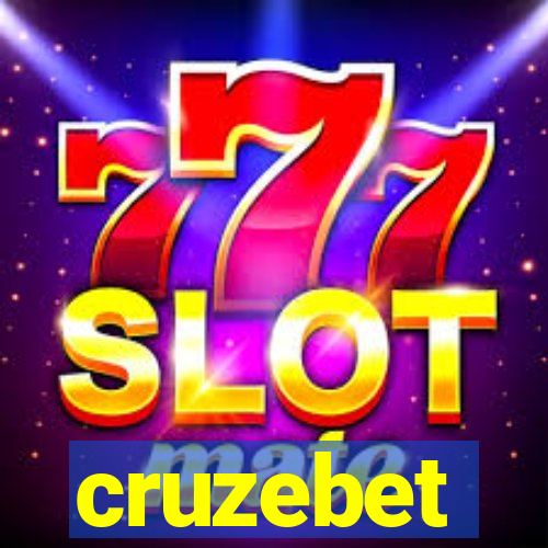 cruzebet