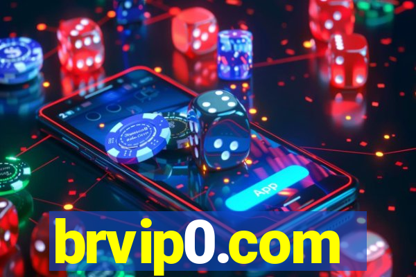 brvip0.com