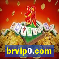 brvip0.com