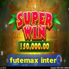 futemax inter