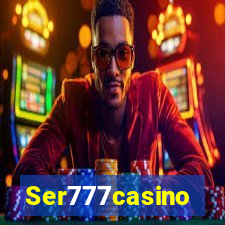 Ser777casino