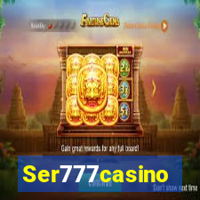 Ser777casino