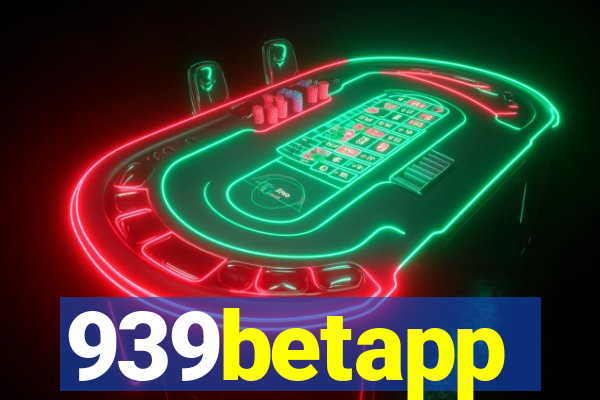 939betapp