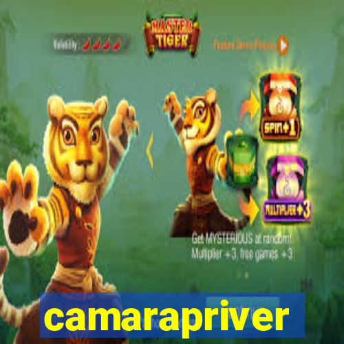 camarapriver