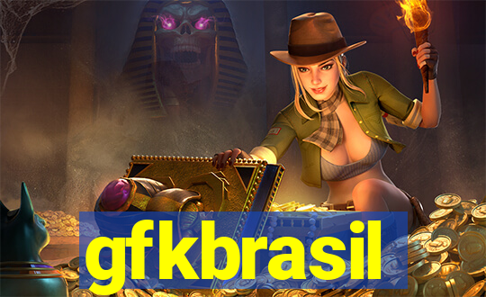 gfkbrasil