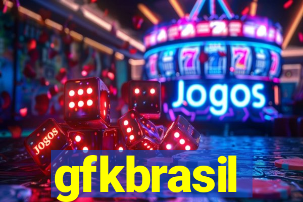 gfkbrasil