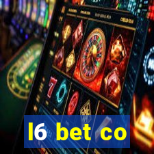 l6 bet co