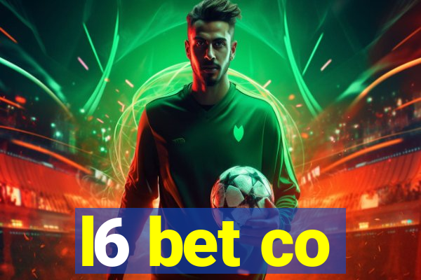 l6 bet co