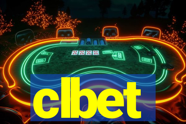 clbet