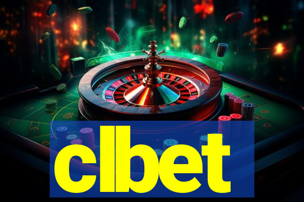 clbet