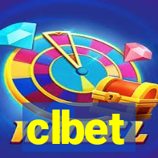 clbet