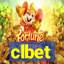 clbet