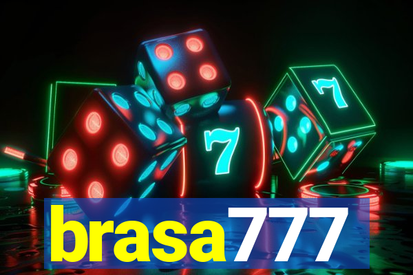 brasa777