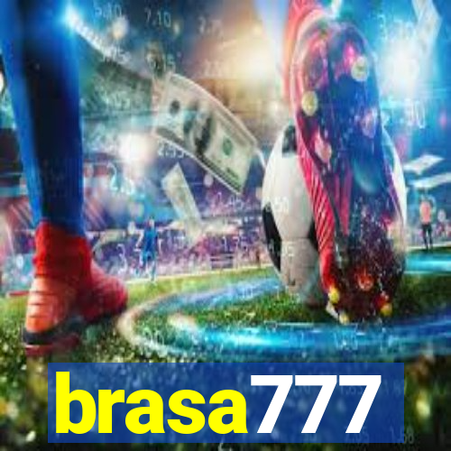 brasa777