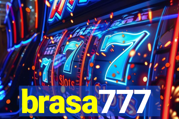 brasa777