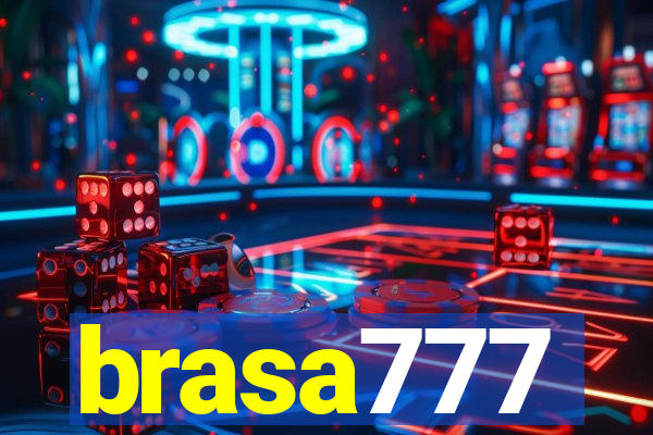 brasa777