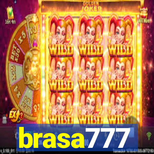 brasa777