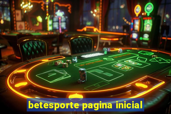 betesporte pagina inicial