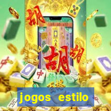 jogos estilo summertime saga