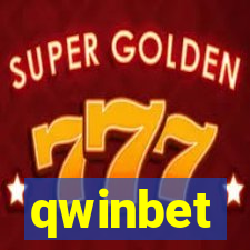 qwinbet