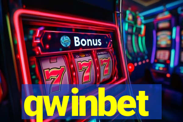 qwinbet