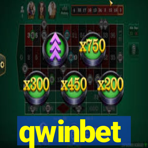 qwinbet