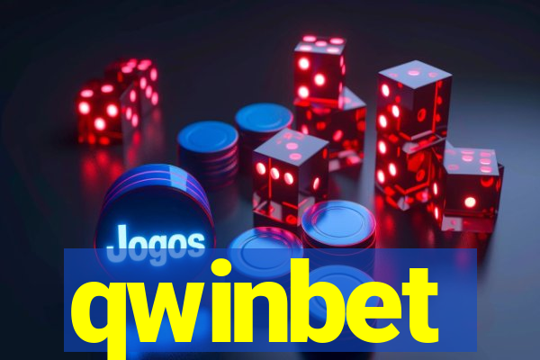 qwinbet