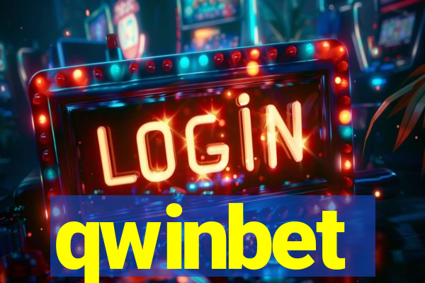 qwinbet