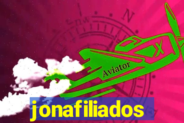 jonafiliados