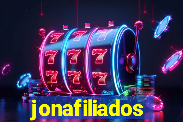 jonafiliados