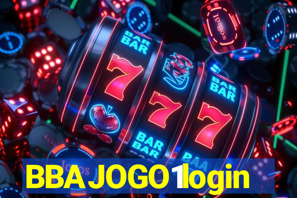 BBAJOGO1login