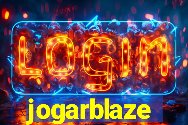 jogarblaze