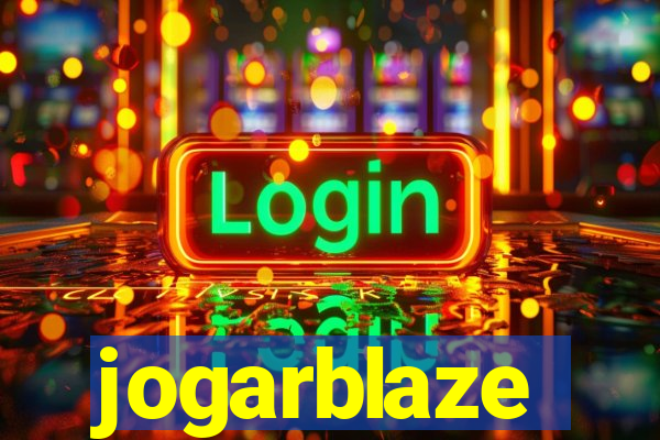 jogarblaze