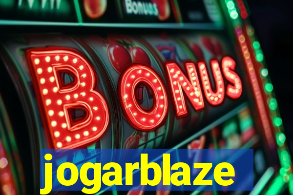 jogarblaze