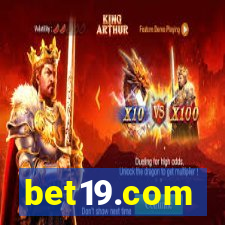 bet19.com