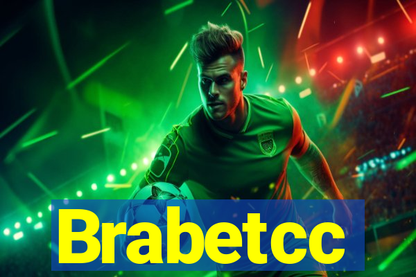 Brabetcc