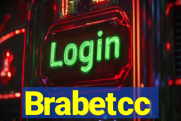 Brabetcc