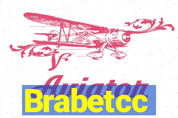 Brabetcc