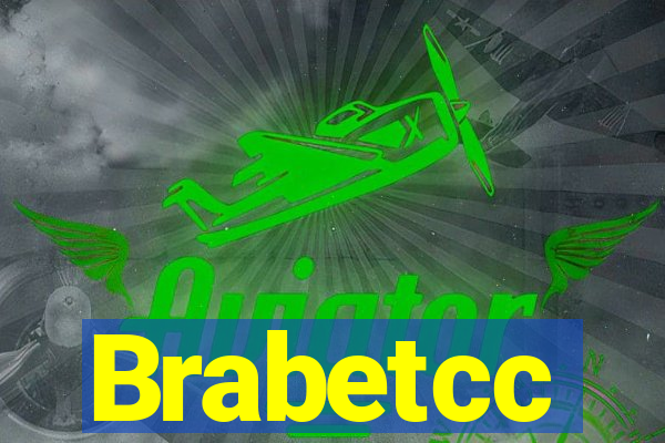 Brabetcc