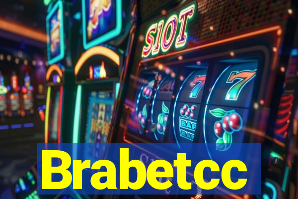 Brabetcc