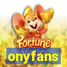 onyfans