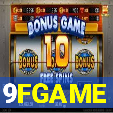 9FGAME