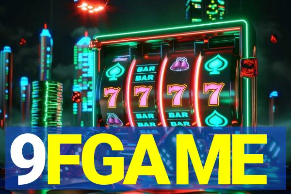 9FGAME