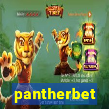 pantherbet