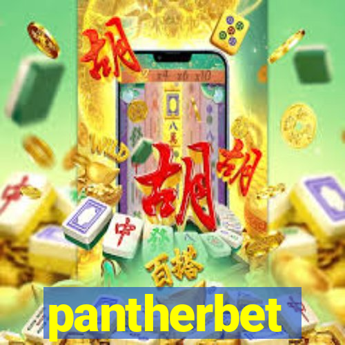 pantherbet