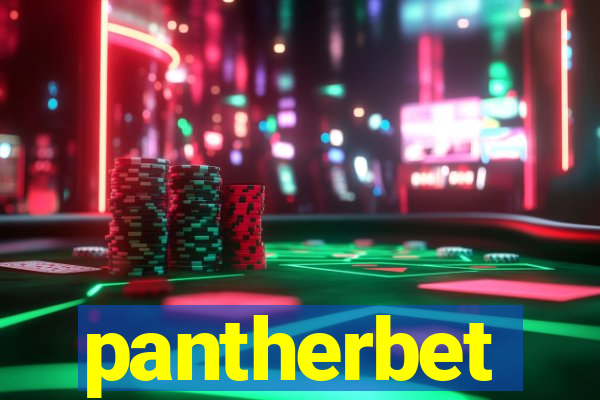 pantherbet